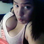 Profil de Rose-laure, 32 ans, Échangiste à Georgina