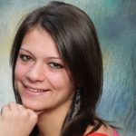 Profil de Osanne, 34 ans, Échangiste à Saint-Adolphe-d'Howard