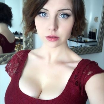 Profil de Swann, 32 ans, Échangiste à Heisler