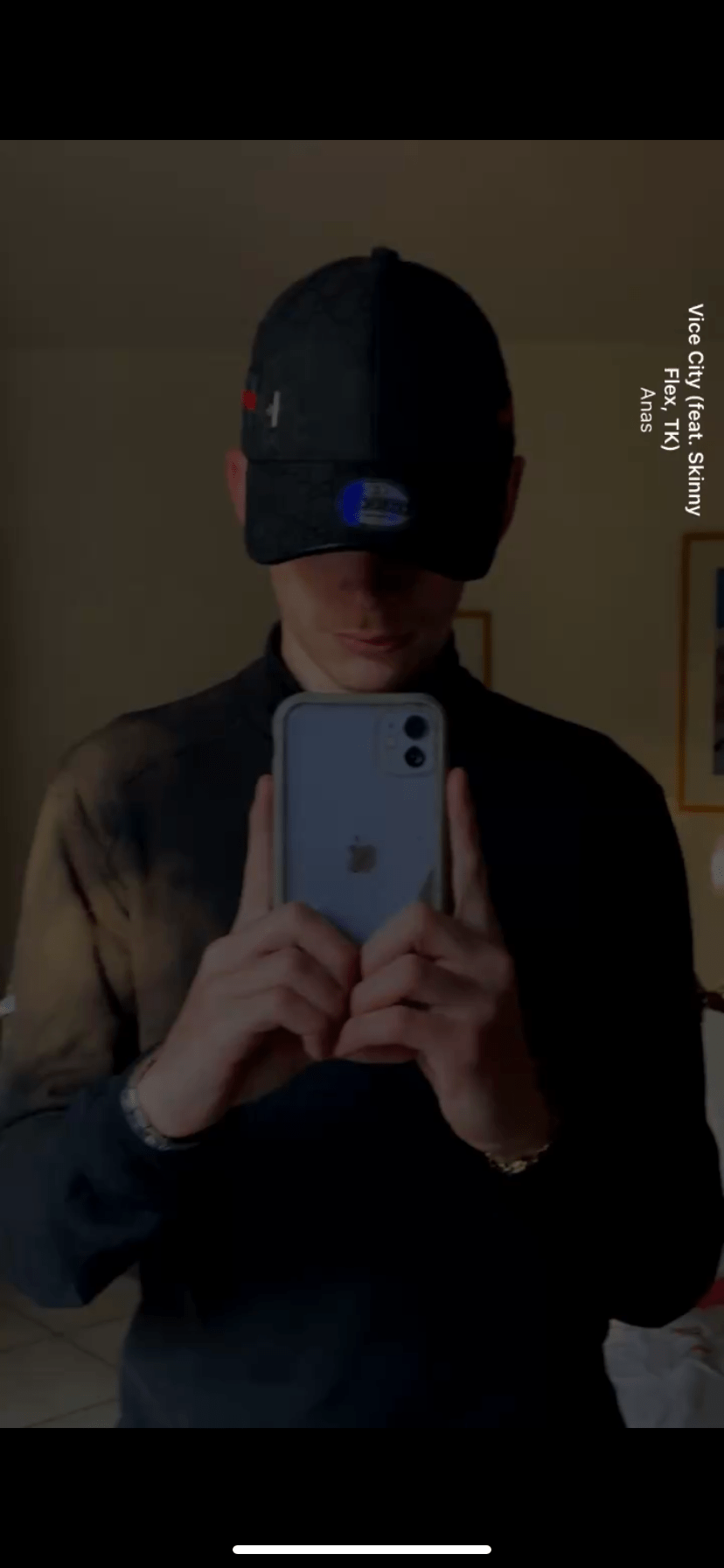 Profil de Rody, 18 ans, Échangiste à Wolseley