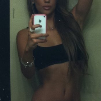 Profil de Aïda, 27 ans, Échangiste à Watson