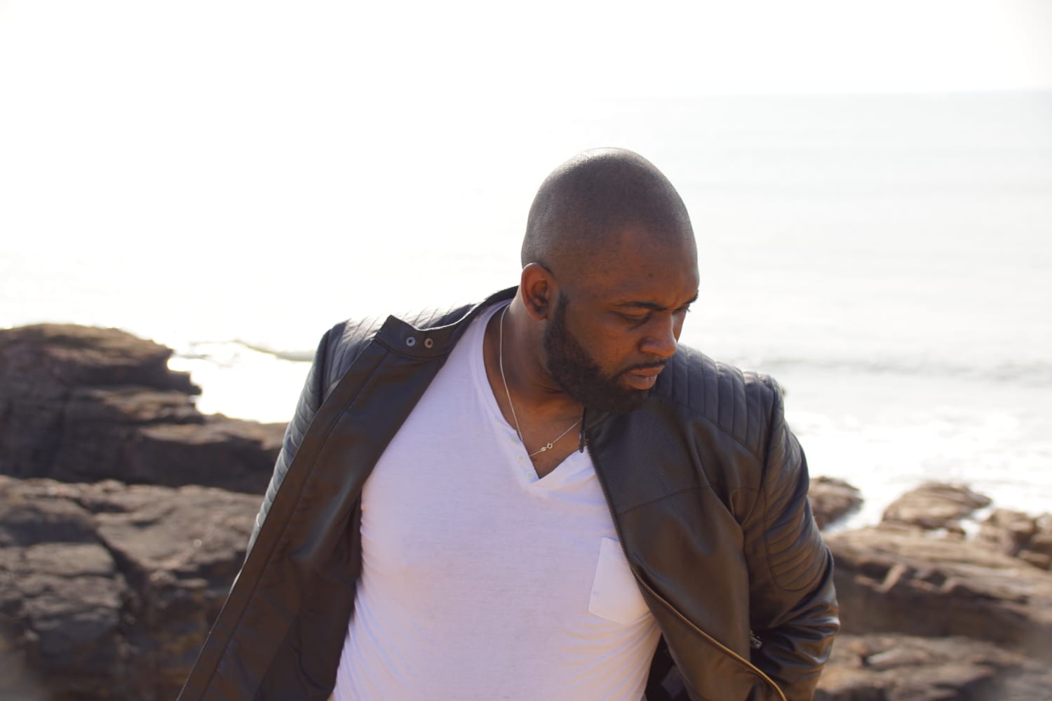 Profil de Agit, 47 ans, Échangiste à Weldon