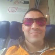 Profil de Napoleon, 30 ans, Échangiste à Saint-Amable