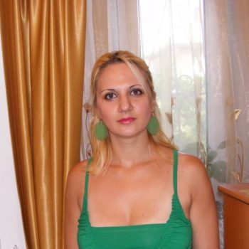 Profil de Natassia, 45 ans, Échangiste à Danville