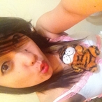 Profil de Mazal, 39 ans, Échangiste à Brigham