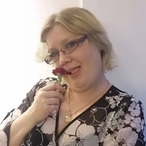 Profil de Marie-angelique, 37 ans, Échangiste à Saint-Justin