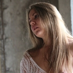 Profil de Assiba, 34 ans, Échangiste à Saint-Ludger