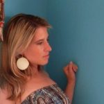 Profil de Apolline, 36 ans, Échangiste à Bruderheim