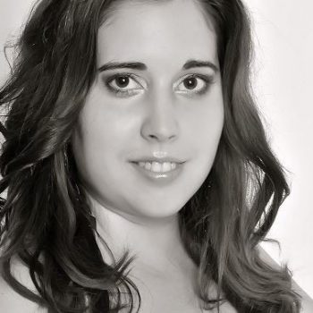 Profil de Héloïse, 29 ans, Échangiste à Clive