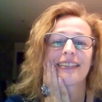 Profil de Marcy, 49 ans, Échangiste à Aylmer