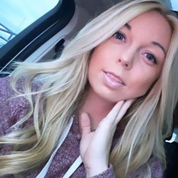 Profil de Henda, 29 ans, Échangiste à Stony Plain