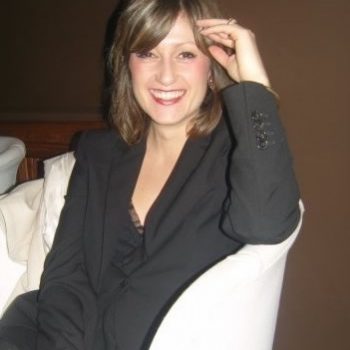 Profil de Khadidiatou, 43 ans, Échangiste à Sedgewick