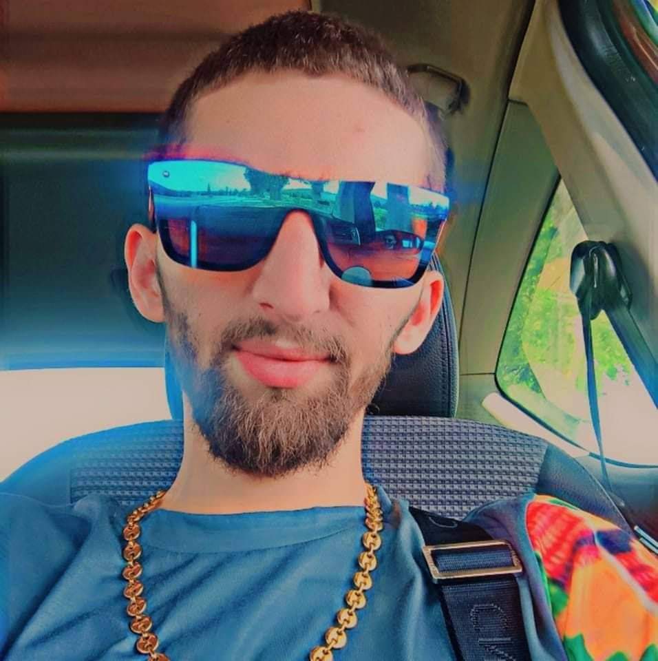 Profil de Anass, 27 ans, Échangiste à Acme