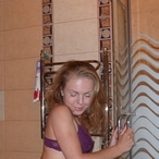 Profil de Tissam, 32 ans, Échangiste à Brossard