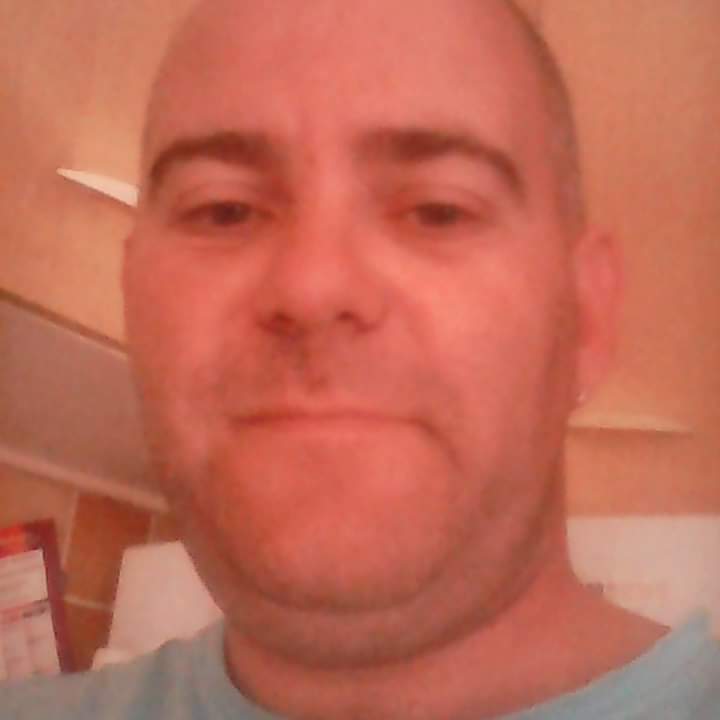 Profil de Matea, 44 ans, Échangiste à Alix