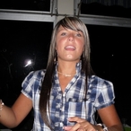 Profil de Gipsy, 37 ans, Échangiste à Deschambault-Grondines