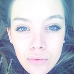 Profil de Audry, 25 ans, Échangiste à Saint-Sylvestre