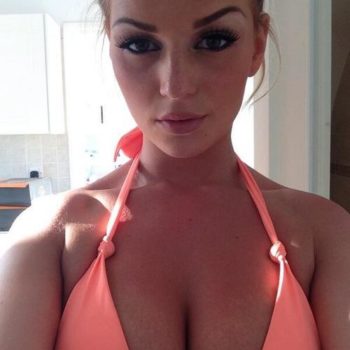 Profil de Arthurine, 33 ans, Échangiste à Saint-Pierre-de-Lamy