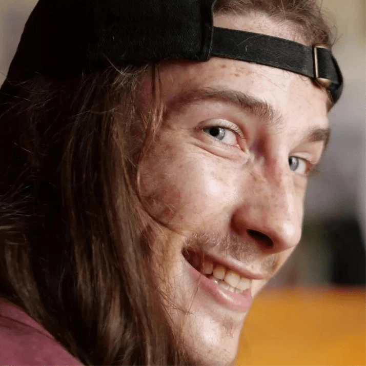 Profil de Kylann, 30 ans, Échangiste à Kyle