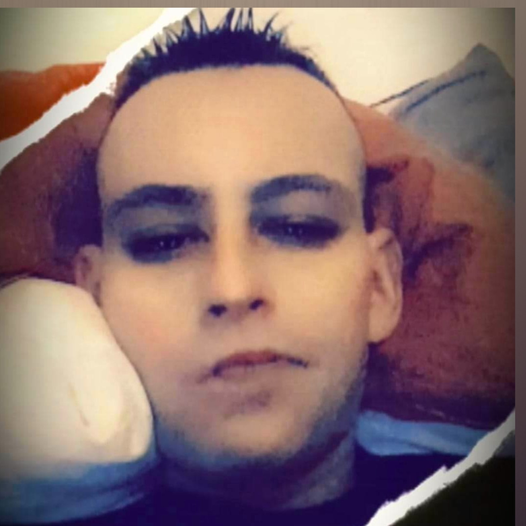 Profil de Sandor, 29 ans, Échangiste à Chestermere