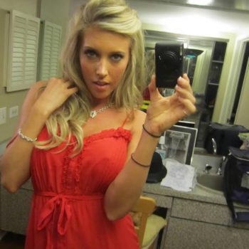 Profil de Julie-marie, 32 ans, Échangiste à Sainte-Victoire-de-Sorel