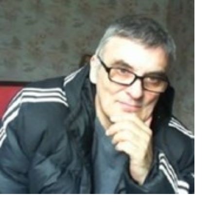 Profil de Enaut, 55 ans, Échangiste à Lemberg