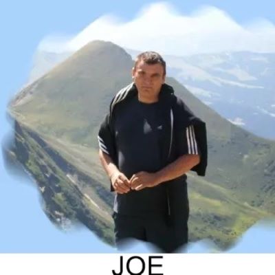 Profil de Nikita, 55 ans, Échangiste à Westlock