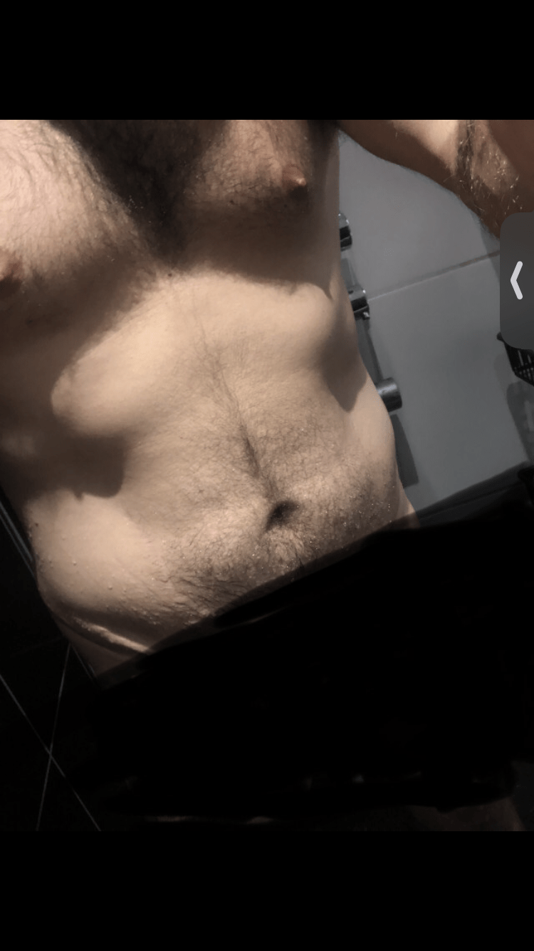 Profil de Roann, 31 ans, Échangiste à Alameda