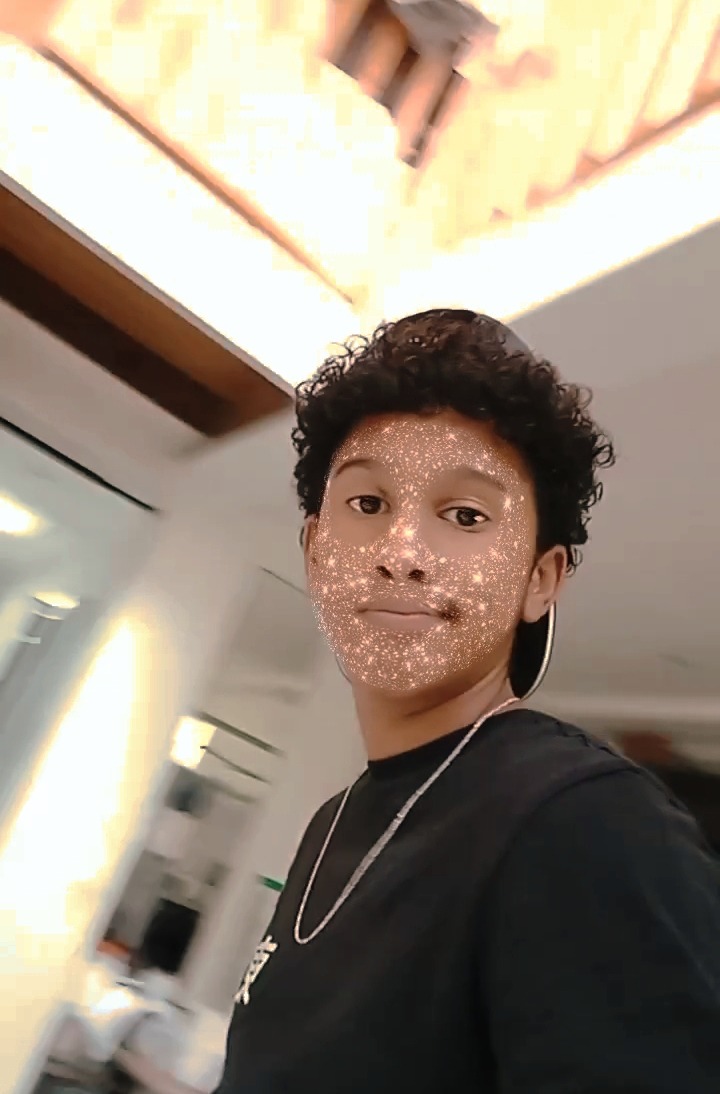 Profil de Bonnet, 27 ans, Échangiste à MacNutt