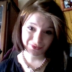 Profil de Viki, 23 ans, Échangiste à Blue Sea