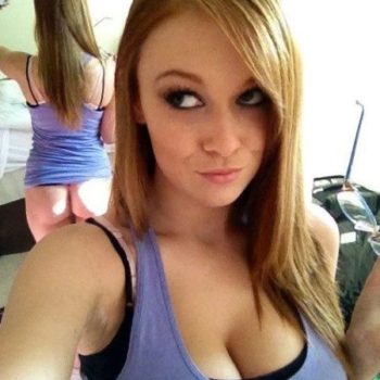 Profil de Saima, 30 ans, Échangiste à Longue-Pointe-de-Mingan