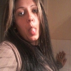 Profil de Rose-maria, 33 ans, Échangiste à Saint-Isidore-de-Clifton