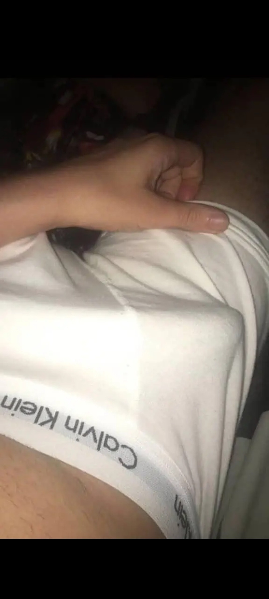 Profil de Djoudi, 30 ans, Échangiste à Saint-Simon