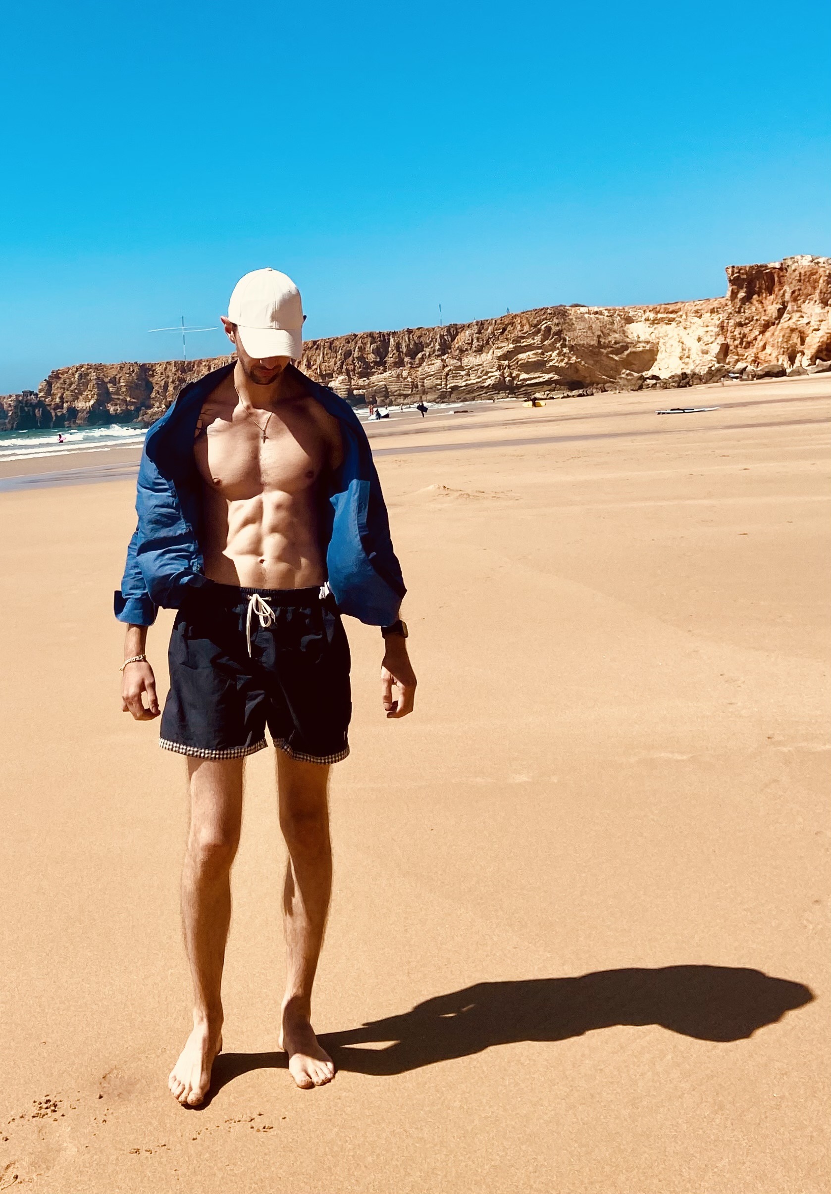 Profil de Jess, 35 ans, Échangiste à Success