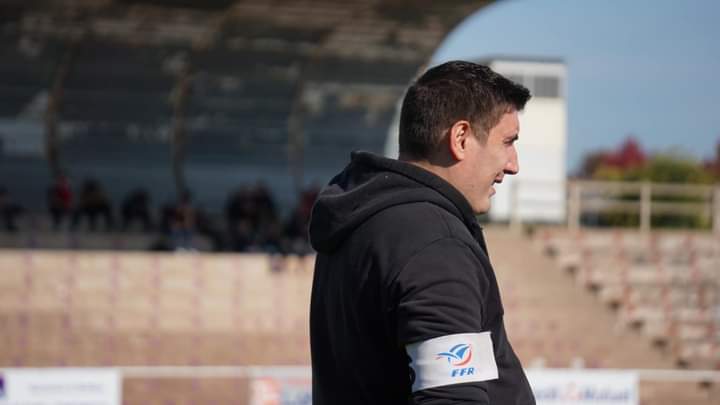 Profil de Cornelis, 39 ans, Échangiste à Radisson