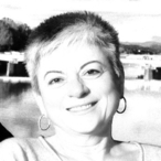 Profil de Fina, 55 ans, Échangiste à L'Islet