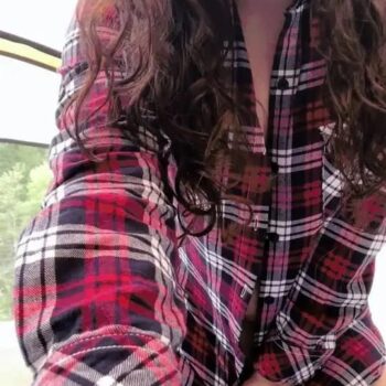 Profil de Lorraine, 34 ans, Échangiste à Mendham