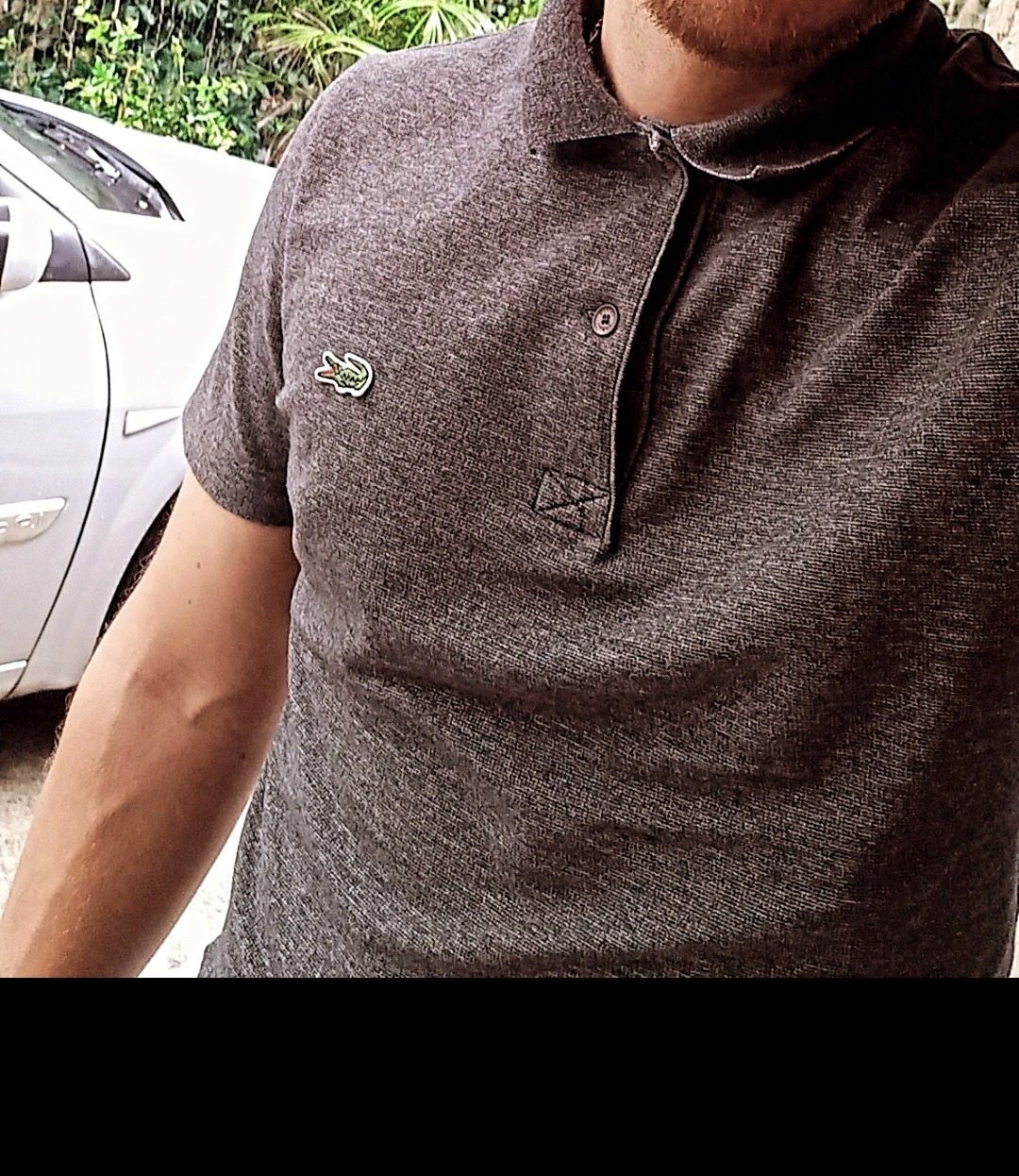 Profil de Selyan, 25 ans, Échangiste à Clyde