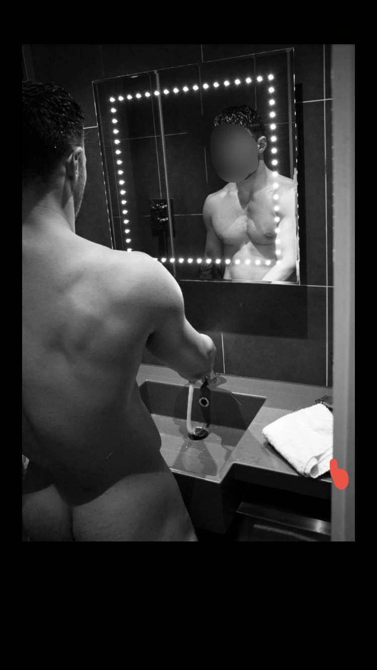 Profil de Devi, 24 ans, Échangiste à Walpole