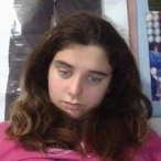 Profil de Magou, 23 ans, Échangiste à Zelma