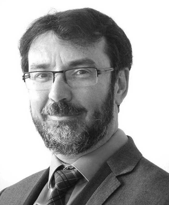 Profil de Edme, 55 ans, Échangiste à Imperial