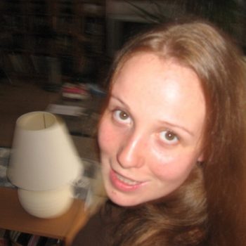 Profil de Dielette, 33 ans, Échangiste à Malahide