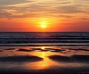 Profil de Schadrac, 54 ans, Échangiste à Munson