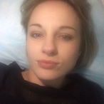 Profil de Létitia, 38 ans, Échangiste à Nouvelle