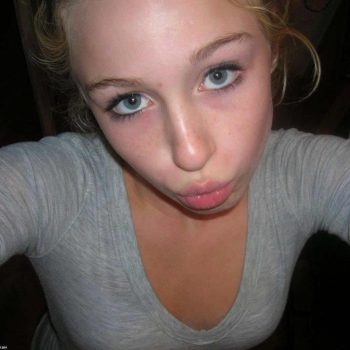 Profil de Keltouma, 28 ans, Échangiste à Delson