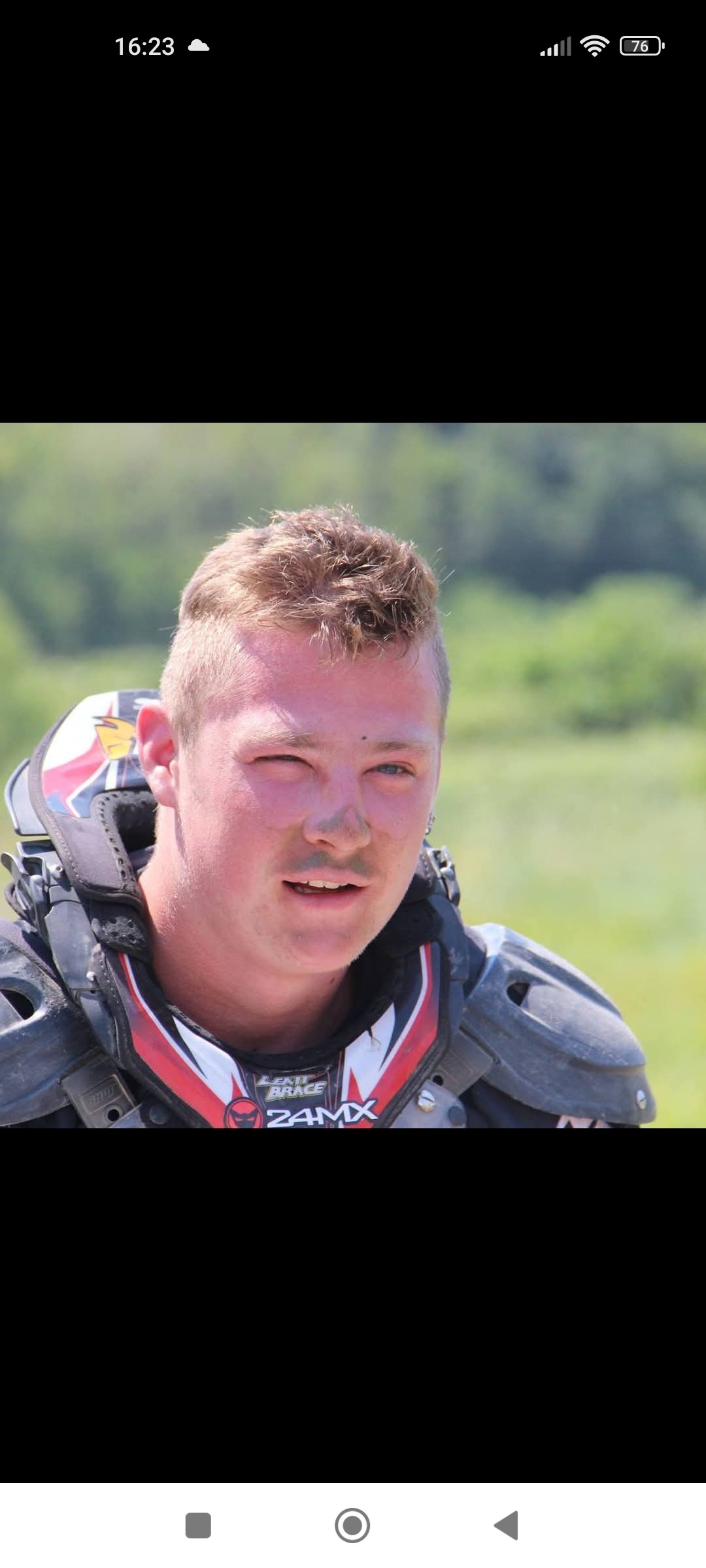 Profil de Alce, 29 ans, Échangiste à Fox Creek