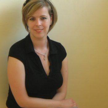 Profil de Cheimaa, 35 ans, Échangiste à Saint-Guillaume