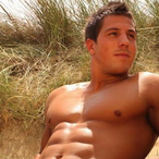 Profil de Zahara, 23 ans, Échangiste à Saint-David