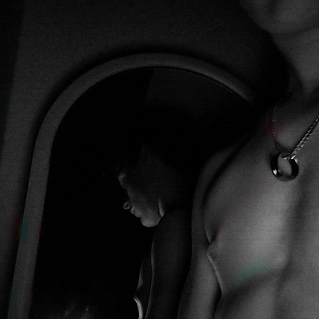 Profil de Kyrian, 18 ans, Échangiste à Lemberg