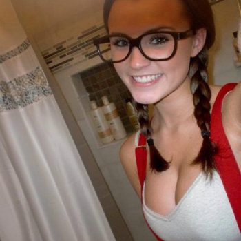 Profil de Aléna, 30 ans, Échangiste à Estérel